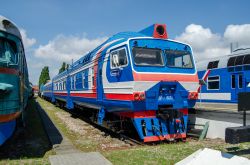 975 КБ