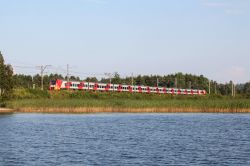 944 КБ