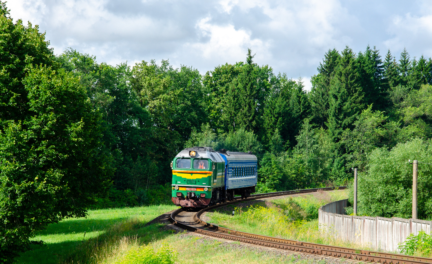 М62-1529