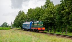 860 КБ