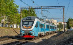 669 КБ