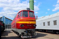 433 КБ