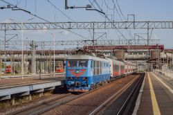 850 КБ