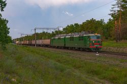 964 КБ