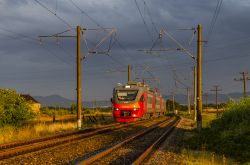 973 КБ