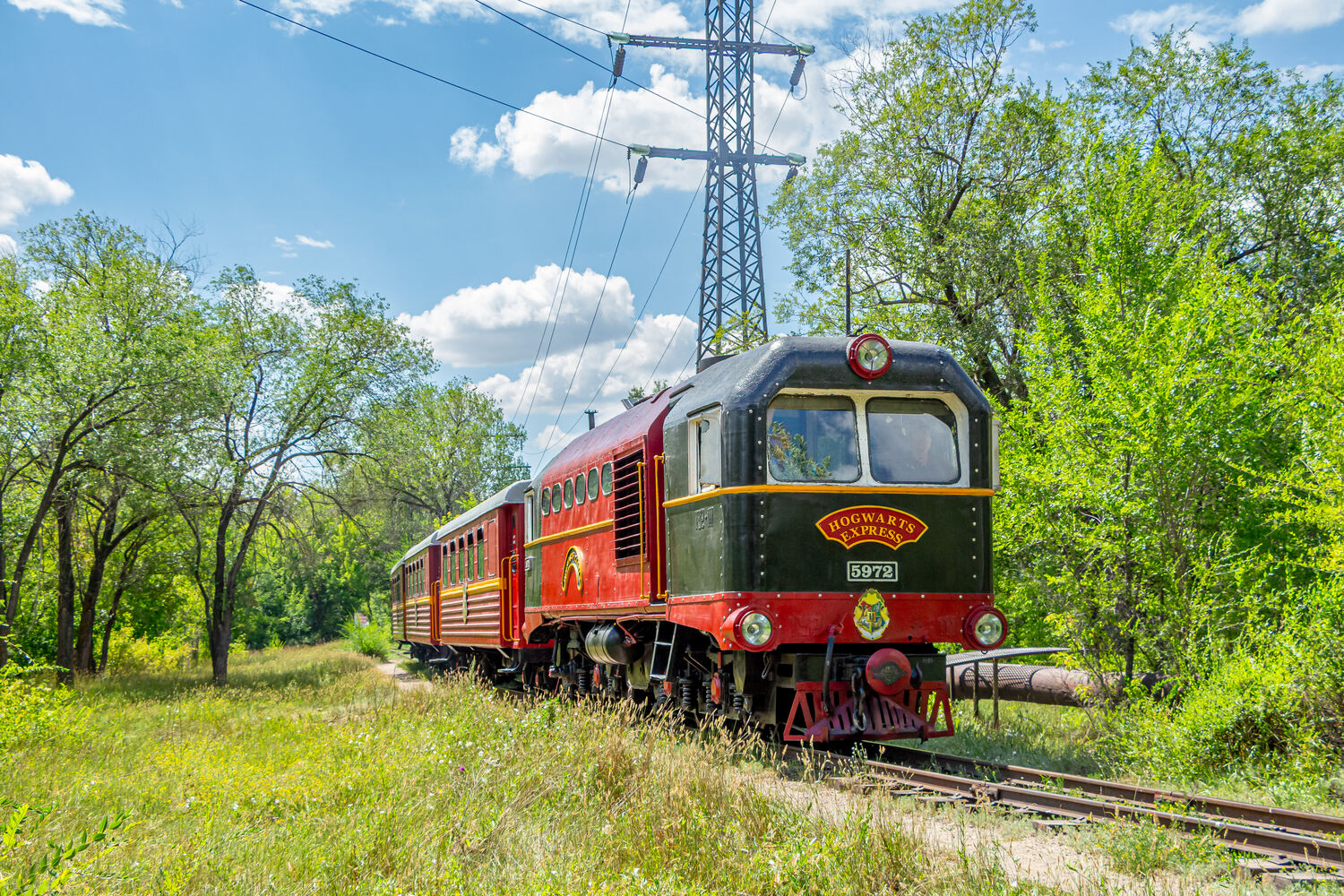 ТУ2-111