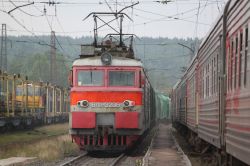 902 КБ