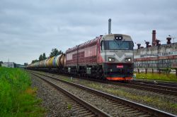 404 КБ