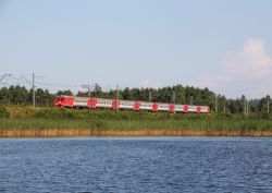 1000 КБ