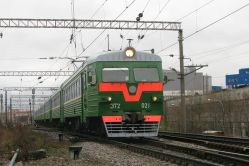 399 КБ