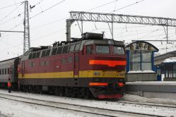 367 КБ