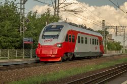 335 КБ