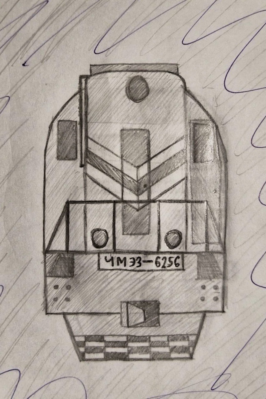 Детское Творчество (Россия, прочее)