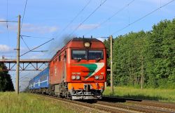 653 КБ