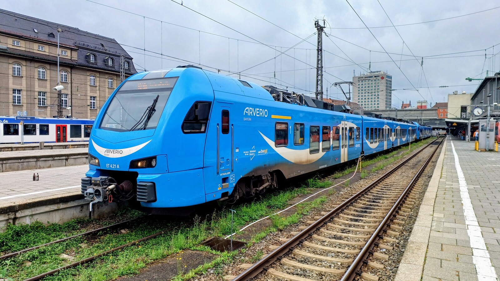 ET 4.21 A