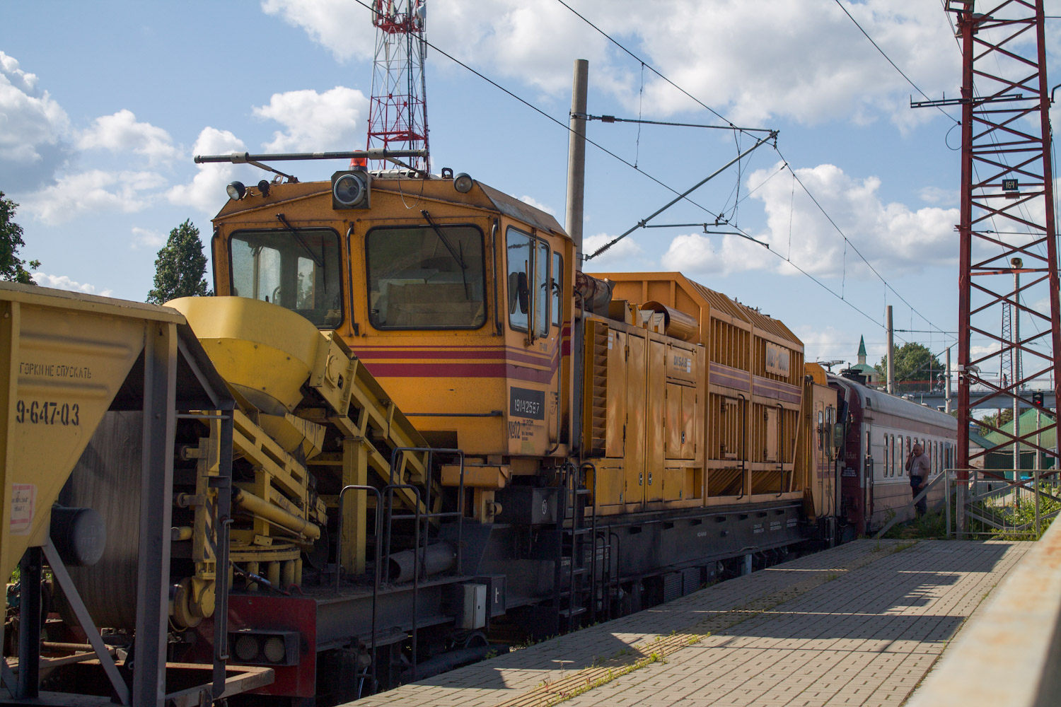 МВУ18000-002