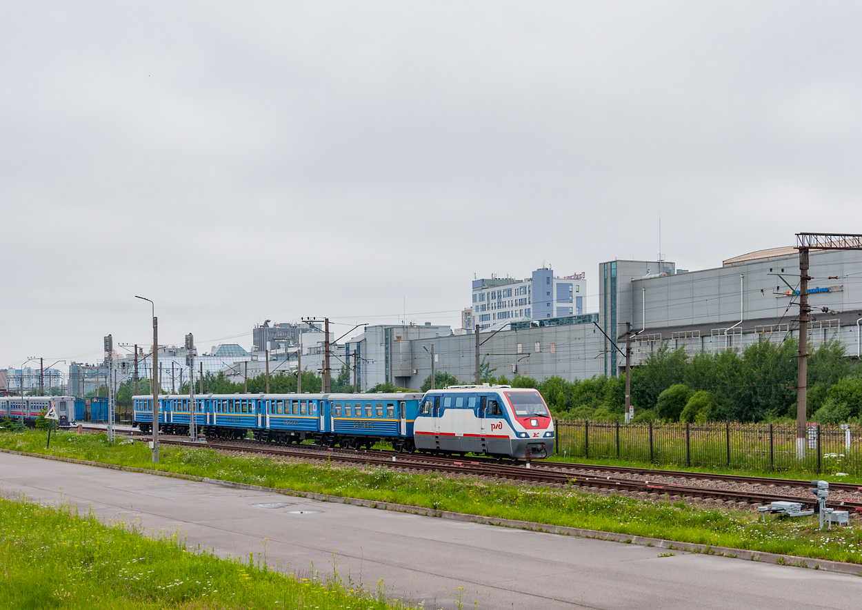 ТУ10-030