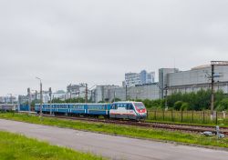 745 КБ