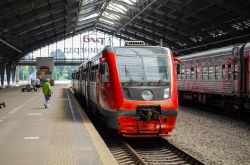 890 КБ