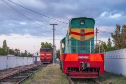 447 КБ