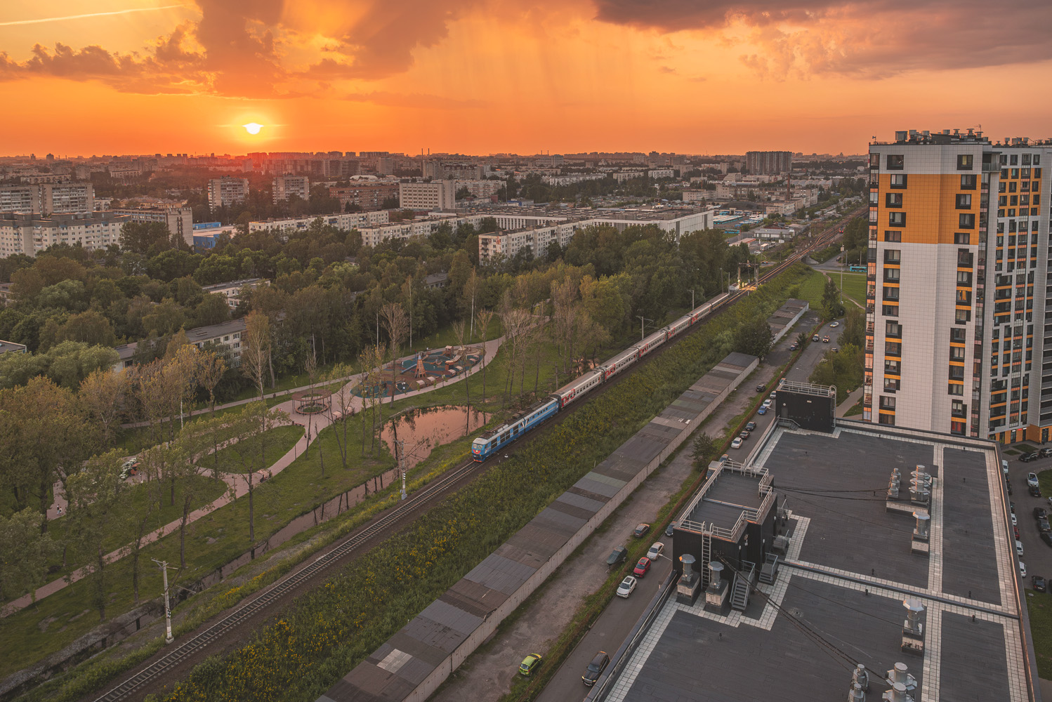 ЧС6-022