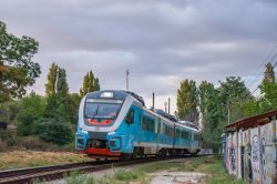 456 КБ