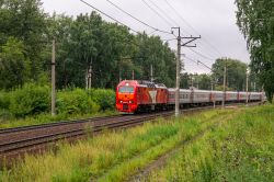 892 КБ