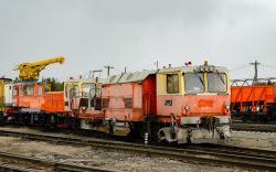 779 КБ