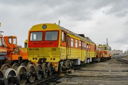 821 КБ