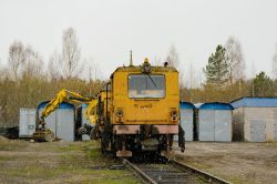 814 КБ