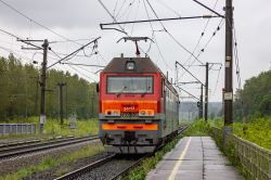 602 КБ