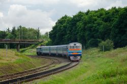 1015 КБ