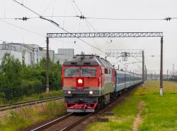 786 КБ
