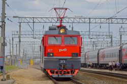 393 КБ