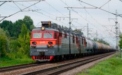 690 КБ