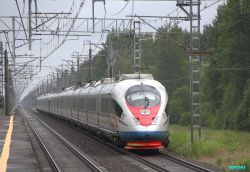 597 КБ