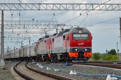 542 КБ