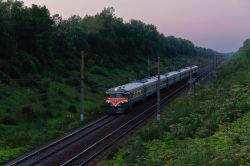 605 КБ