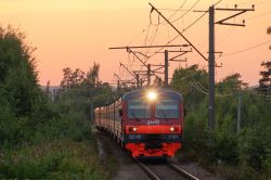 649 КБ