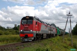 580 КБ