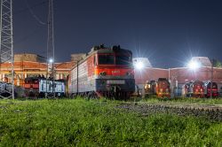 988 КБ