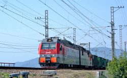 685 КБ