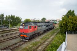 620 КБ