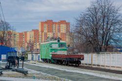 685 КБ