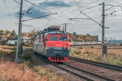 658 КБ
