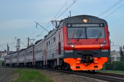 506 КБ