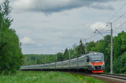 374 КБ