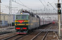 673 КБ