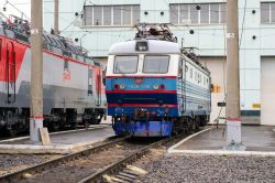 776 КБ