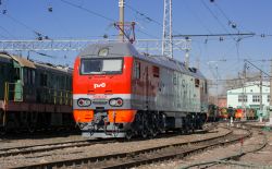 749 КБ